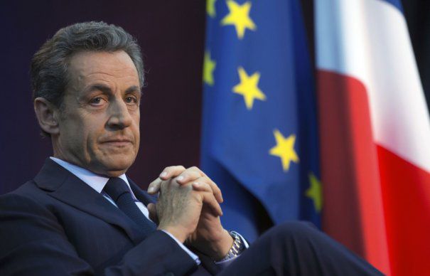 Sarkozy, dispus să ofere Marii Britanii şansa de a anula procesul de Brexit