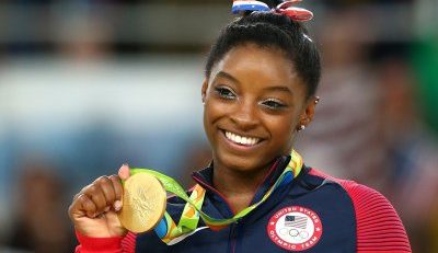 Hackeri care au spart serverele Agenţiei Mondiale Antidoping susțin că surorile Williams și Simone Biles au concurat dopate