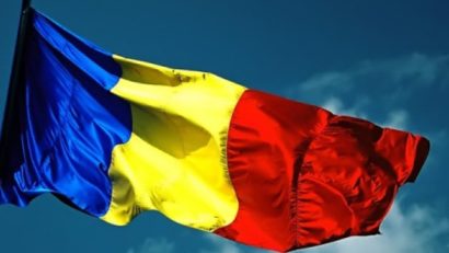 România participă cu 12 sportivi la Jocurile Paralimpice de la Rio