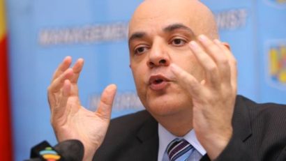 Raed Arafat:”Dacă în această perioadă încălcăm regulile de distanţare, dacă mergem în vizită, o să vedem după Paşti o creştere a cazurilor de COVID-19 dar şi a deceselor si a cazurilor grave”