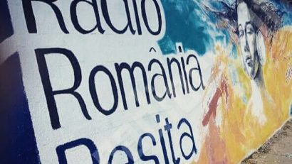 Familia de ascultători Radio România Reşiţa o singură voce!