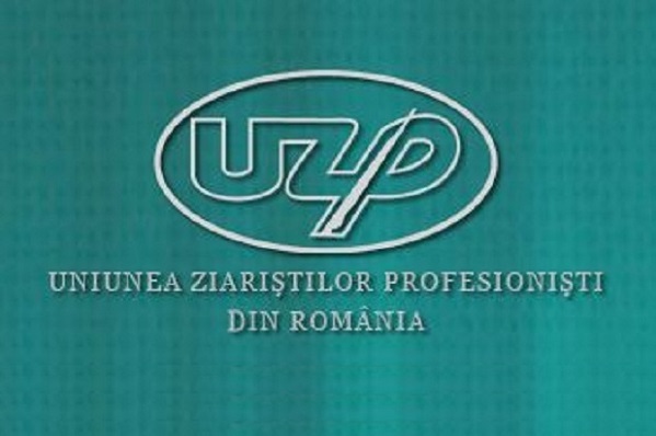 UZPR îi cere insistent preşedintelui Iohannis să nu elimine taxa radio-TV