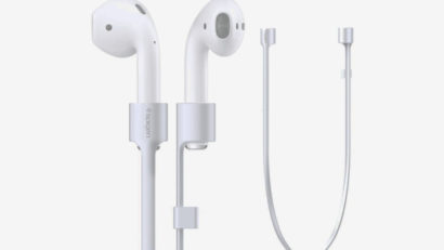 Apple amână lansarea căștilor AirPods.Vezi din ce cauză