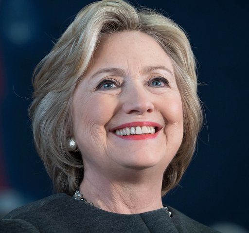 Nou sondaj privind alegerile prezidenţiale din SUA: 51% dintre americani afirmă că ar vota pentru Hillary Clinton