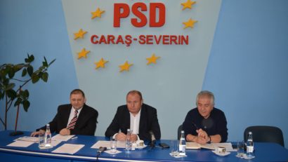 102 taxe fiscale eliminate – posibil slogan de campanie electrorală al PSD