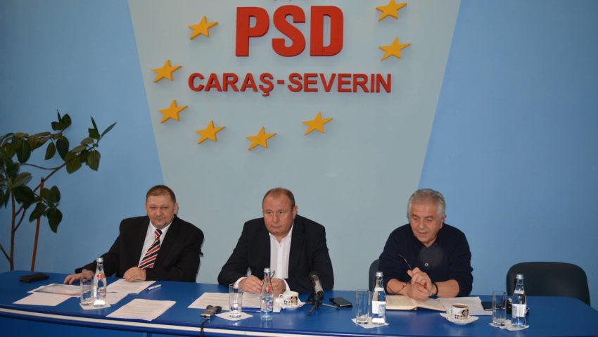 102 taxe fiscale eliminate – posibil slogan de campanie electrorală al PSD