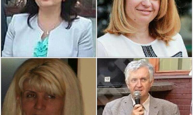 Habemus… directori de şcoli. Vezi aici cine sunt cei care vor ocupa posturile în Caraș-Severin