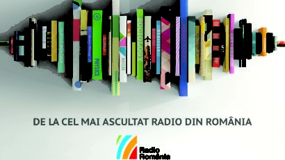 Radio România, lider pe piaţa târgurilor de carte prin Gaudeamus