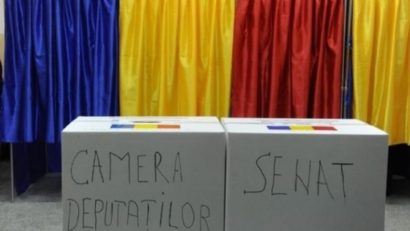 Autorităţile statului fac ultimele pregătiri pentru campania electorală