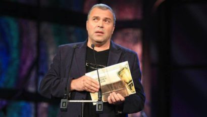 Constantin Chiriac: În 88 de ani, radioul public nu a fost NICIODATĂ al politicienilor