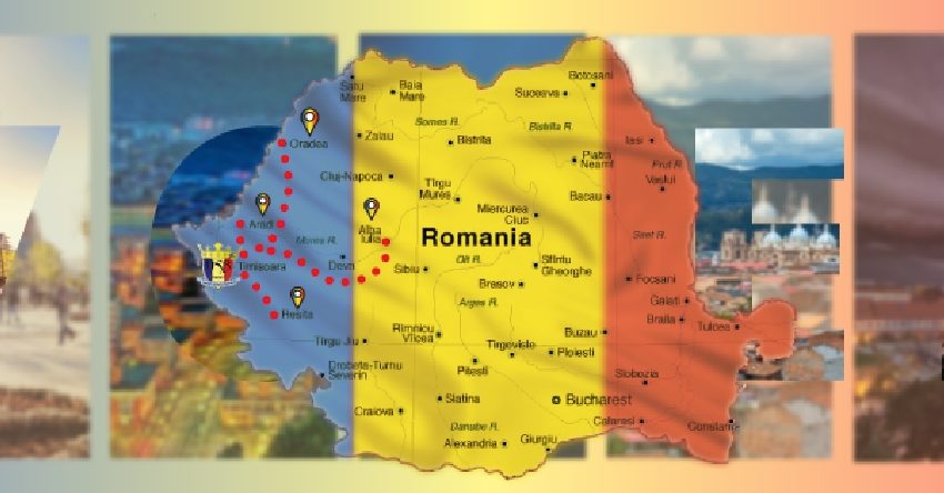 OSB Timișoara îndeamnă studenții basarabeni care își fac studiile în România, să meargă la vot!