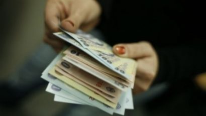 Salarii de 15.000 de euro pentru medicii români la spitalele din străinătate