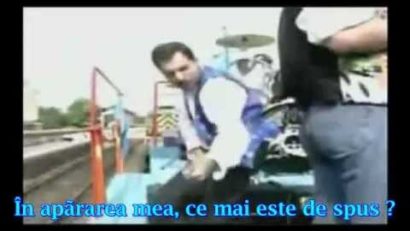 [Video] 26 de ani fără Freddie Mercury