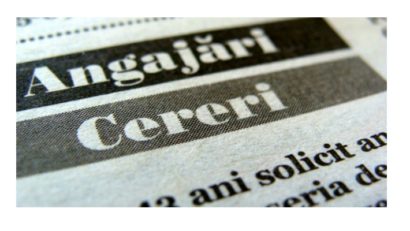 Criză de asistenți medicali generaliști în Reșița