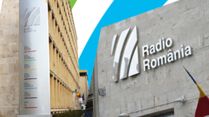 Percheziţii la Radio România. Cercetările „vizează mai mulţi membri din CA”