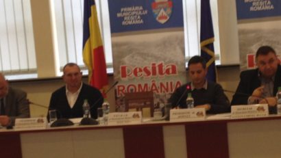 Primăria Reşiţa reintroduce de urgenţă… ajutoarele de urgenţă