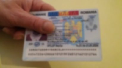 Vă puteţi schimba actele de identitate şi în ziua alegerilor. Program prelungit la Evidenţa Persoanelor