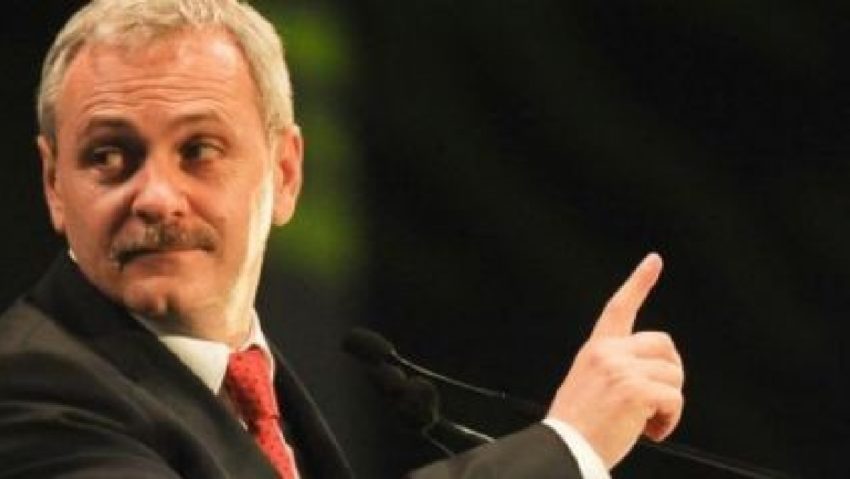 PSD a câştigat alegerile parlamentare la mare distanţă de ceilalţi competitori electorali