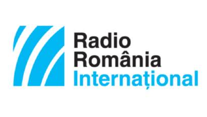 Omul Anului 2016 la Radio România Internaţional