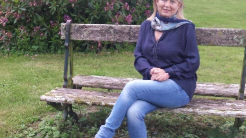 După 20 de ani: Ana Vasile destituită de consilierii judeţeni