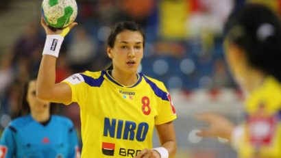 A început CE de handbal. România joacă în primul meci cu Norvegia