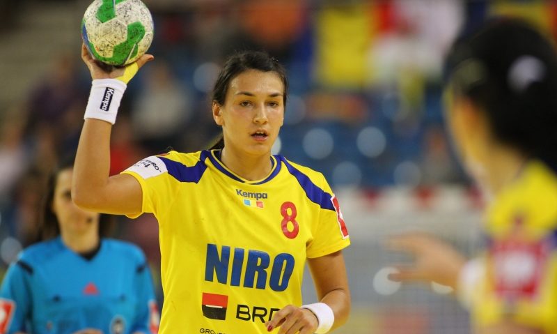 A început CE de handbal. România joacă în primul meci cu Norvegia