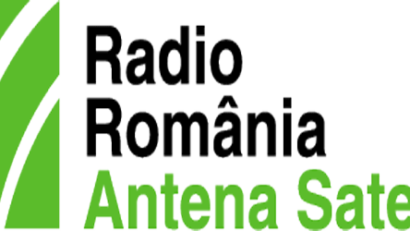 Radio România Antena Satelor, povestea unei relaţii de 25 de ani