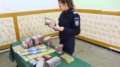 Apropierea sfârşitului de an îi scoate pe piaţă pe comercianţii ilegali de petarde