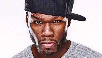 Rapperul 50 Cent, şocat de o tradiţie românească