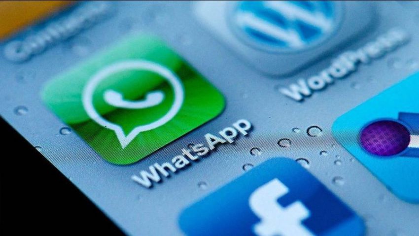 Aplicaţia Whatsapp nu va mai funcţiona pe milioane de telefoane, de anul viitor