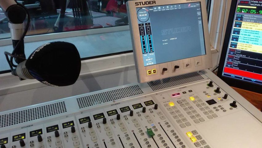 Premieră. Norvegia a renunțat la frecvența radio FM