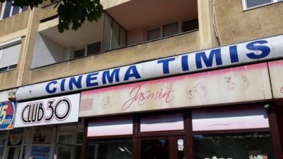 Victorie în instanţă. Primăria Timişoara a câştigat opt cinematografe din oraş!