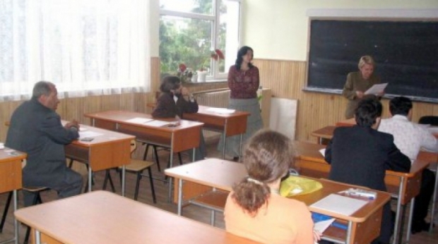 Atenţie, profesori! Schimbări majore în susţinerea examenului de definitivat