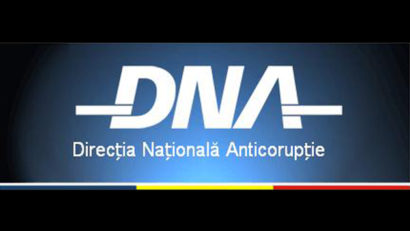 DNA va ataca o decizie a Curții de Apel Alba Iulia