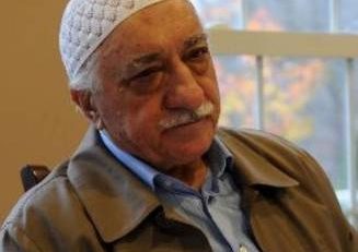 Turcia a cerut extradarea unor membri ai organizatiei lui Gulen din 16 state