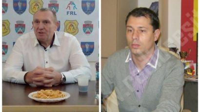 Topul celor mai buni sportivi din Caraș-Severin provoacă dispute