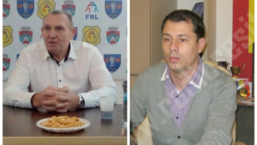 Topul celor mai buni sportivi din Caraș-Severin provoacă dispute