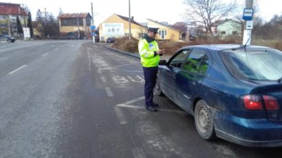 Sancţiuni de 1 decembrie