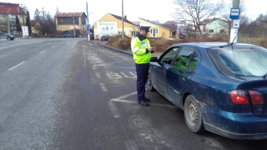 Sancţiuni de 1 decembrie