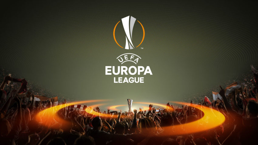 Încep 16-imile Europa League