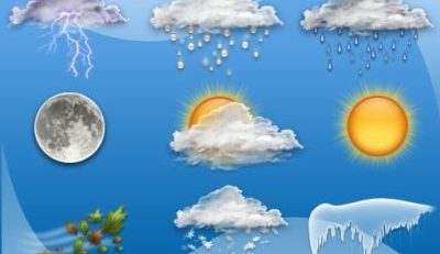 De Revelion meteorologii au veşti bune pentru bănăţeni!