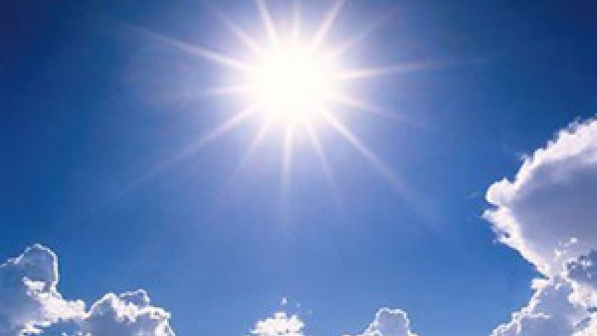 Vestea mult aşteptată! Ultimul anunţ al meteorologilor pentru Banat: vine primăvara