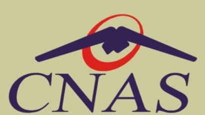 Casa Naţională de Asigurări de Sănătate supune dezbaterii publice formularele care vor înlocui comisiile de specialişti!