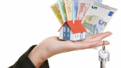 Finanţele anunţă că mai sunt bani disponibili pentru Prima casă!