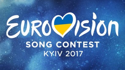 Eurovision România şi-a ales finaliştii. Vezi cine merge mai departe