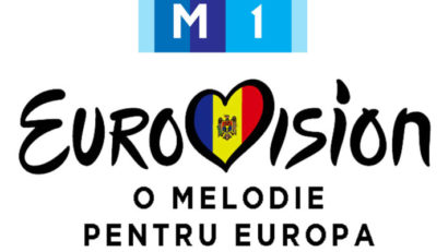 Membri din conducerea echipei ucrainene a Eurovision au demisionat