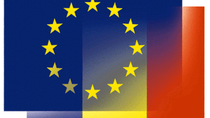 Eurobarometru: Încrederea românilor în Uniunea Europeană este peste 52%