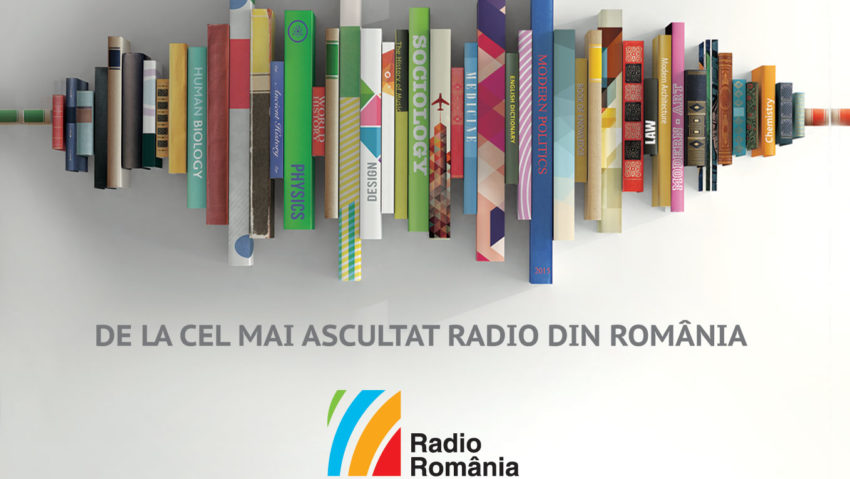 Gaudeamus Cluj-Napoca împlineşte 18 ani. Vă aşteptăm la majorat