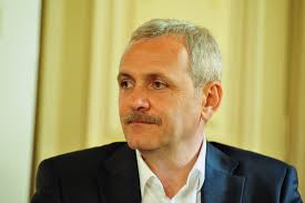 Liviu Dragnea este nemulţumit de ministrul Justiţiei