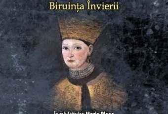 Maria Brâncoveanu – Biruinţa Învierii